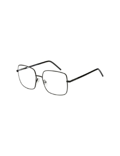 REEF - 5265