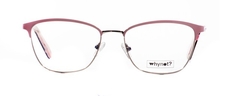 WHYNOT - 8127