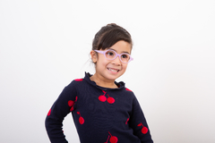 MIRAFLEX - BABY LUX - comprar online