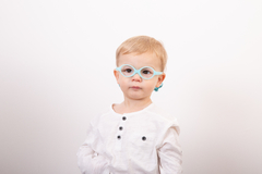 MIRAFLEX - BABY ZERO 2 - comprar online