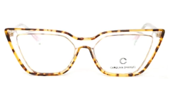 CAROLINA EMANUEL - 5129