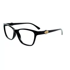 ELIZABETH ARDEN - JAMIN 3 - comprar online