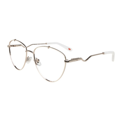 ELIZABETH ARDEN - OBSIDIANA - comprar online