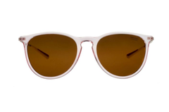 MORMAII - FIJI SN - comprar online