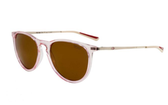MORMAII - FIJI SN - comprar online