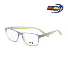 MDQ - T03