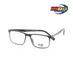 MDQ - T30