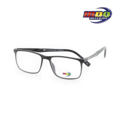 MDQ - T30