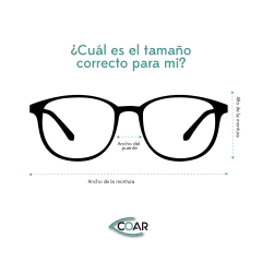 MDQ - M18 - comprar online