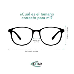 OSSIRA - 3847 - comprar online