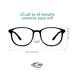 VALERIA MAZZA - 3860 - comprar online