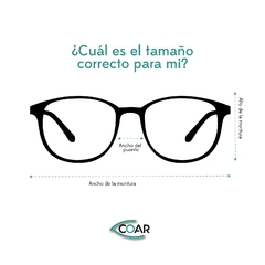 CAROLINA EMANUEL - 5138 - comprar online