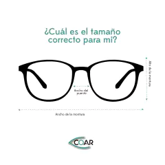 CAROLINA EMANUEL - 5124 - comprar online