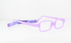 MIRAFLEX - NEW BABY 3 - comprar online