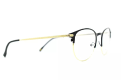 PIERRE CARDIN - 2043 - comprar online