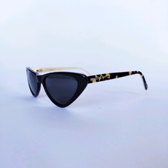 NATTIVO - R3125 - comprar online