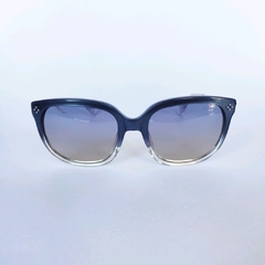 PR Design - 6048