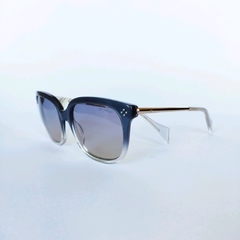 PR Design - 6048 - comprar online