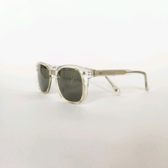 INFINIT - MALIBU - comprar online