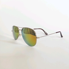 Mareba - Clipper - comprar online