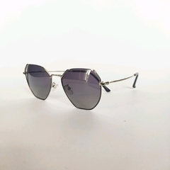 Guru - 90076 - comprar online
