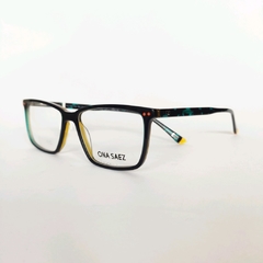 ONA SAEZ - 140 - comprar online