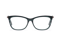 PIERRE CARDIN - 2044