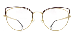 PIERRE CARDIN - 2117