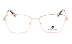 PIERRE CARDIN - 2121