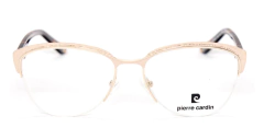 PIERRE CARDIN - 2123