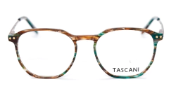 TASCANI - 4073
