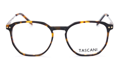 TASCANI - 4073