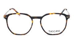 TASCANI - 4073