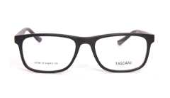 TASCANI -4081