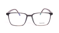 TASCANI - 4083