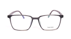 TASCANI - 4083