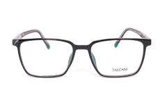 TASCANI - 4083
