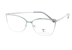 TERESA CALANDRA - C25M