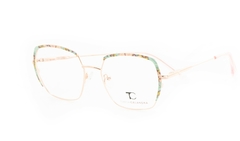 TERESA CALANDRA - C34M