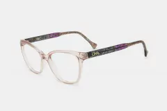 CIMA- CI022