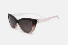 CIMA- CI519