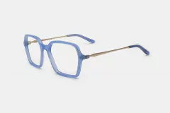 CIMA- CI055