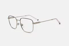 CIMA- CI031