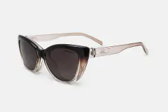 CIMA- CI519 CLIP ON