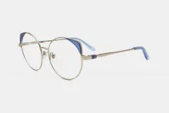CIMA- CI041