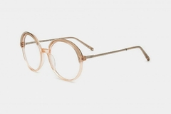 CIMA- CI049