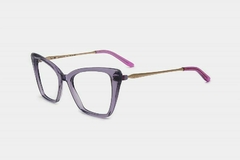 CIMA- CI053