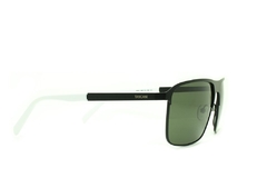 TASCANI - 4545 - comprar online