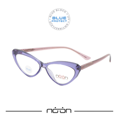 NOON - UCV1134
