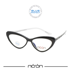 NOON - UCV1134